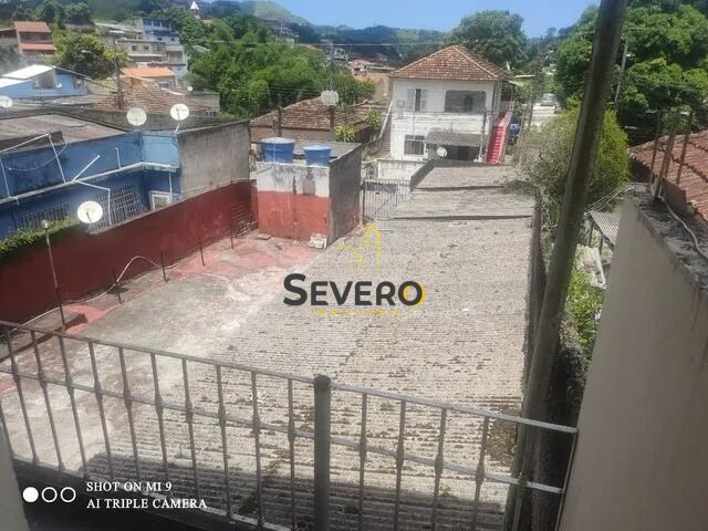 Terreno à venda, 360m² - Foto 22