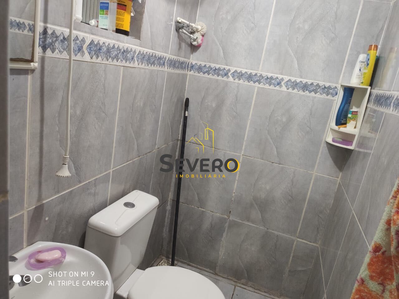 Terreno à venda, 360m² - Foto 10