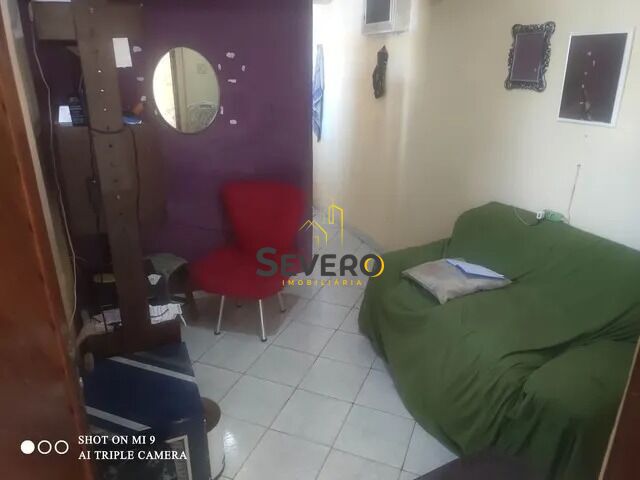 Terreno à venda, 360m² - Foto 19