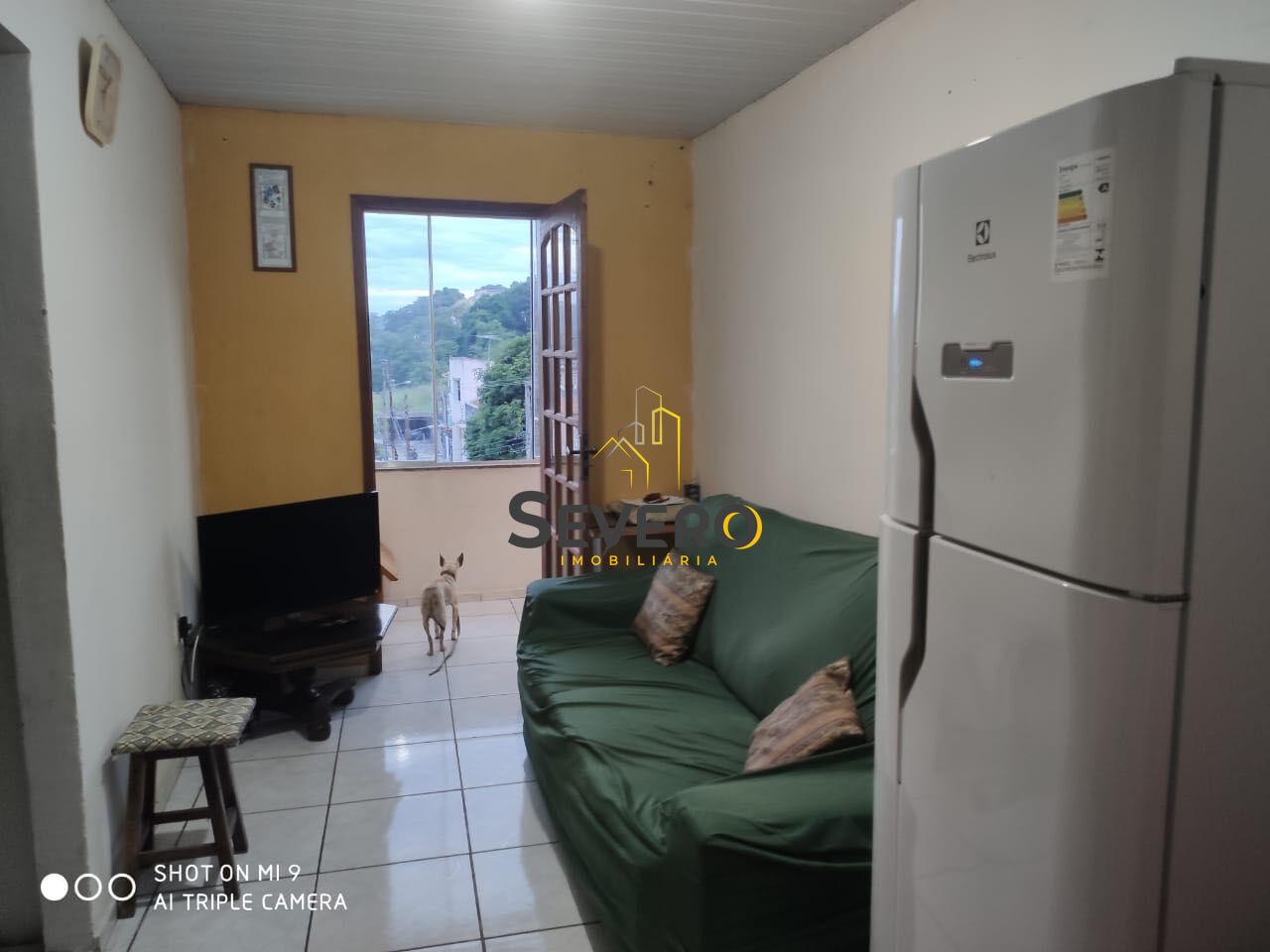 Terreno à venda, 360m² - Foto 21