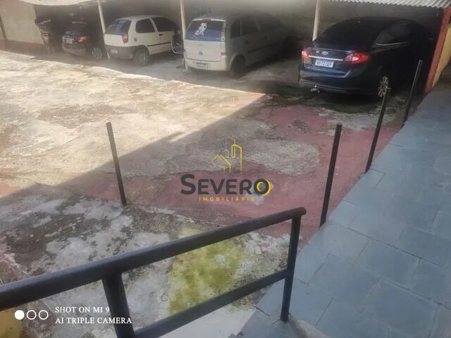 Terreno à venda, 360m² - Foto 13