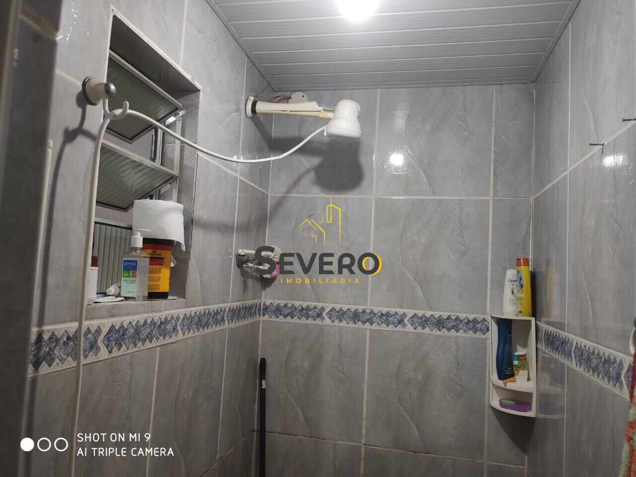 Terreno à venda, 360m² - Foto 12