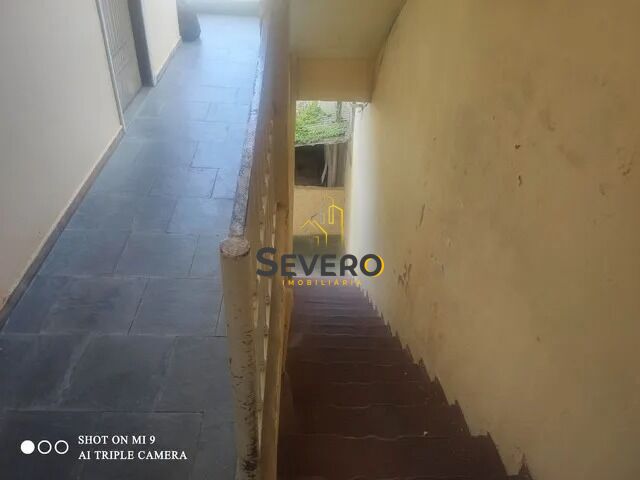 Terreno à venda, 360m² - Foto 11