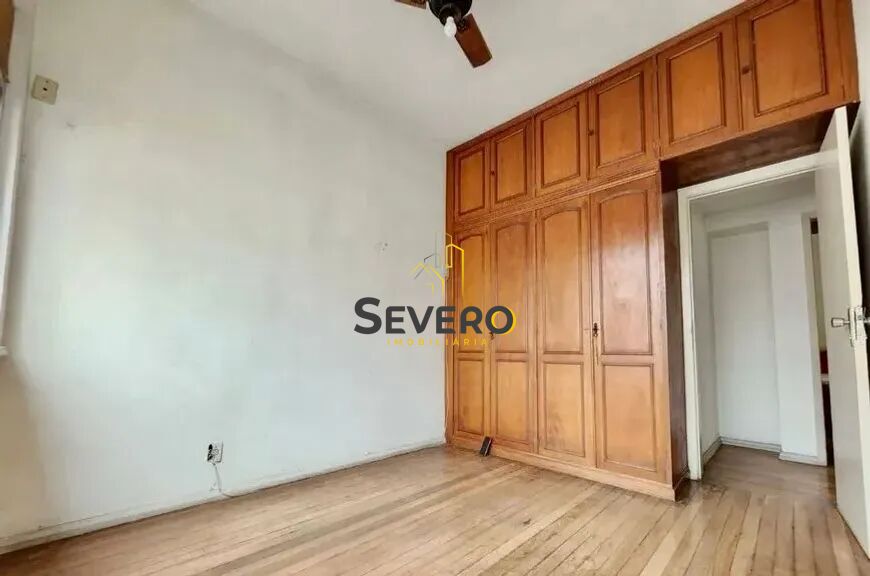 Apartamento à venda com 3 quartos, 130m² - Foto 11