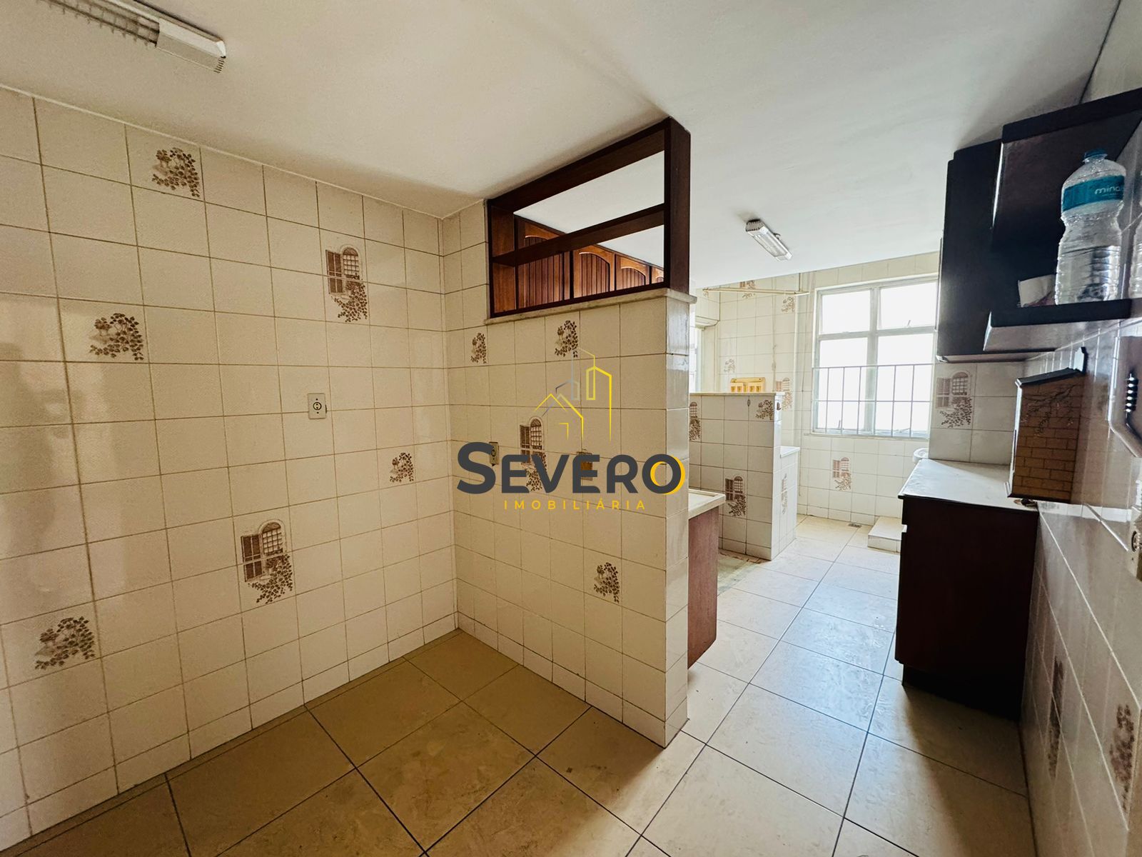 Apartamento à venda com 3 quartos, 130m² - Foto 19