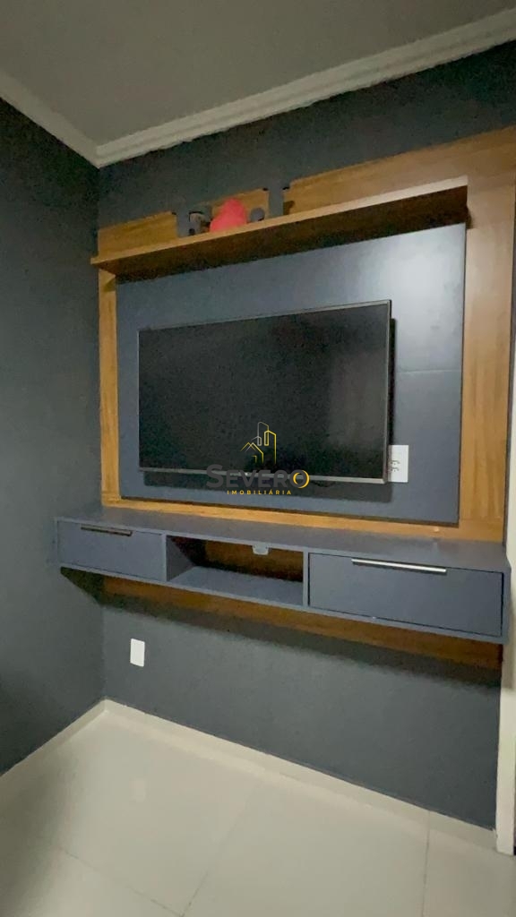 Apartamento à venda com 2 quartos, 60m² - Foto 6