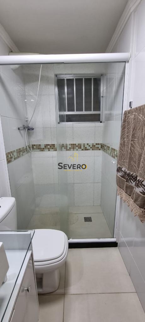 Apartamento à venda com 2 quartos, 60m² - Foto 13