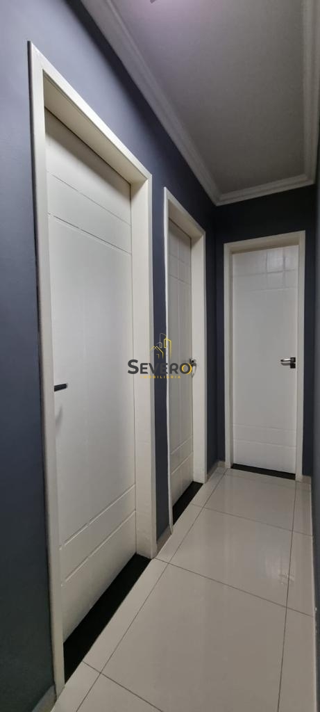 Apartamento à venda com 2 quartos, 60m² - Foto 7