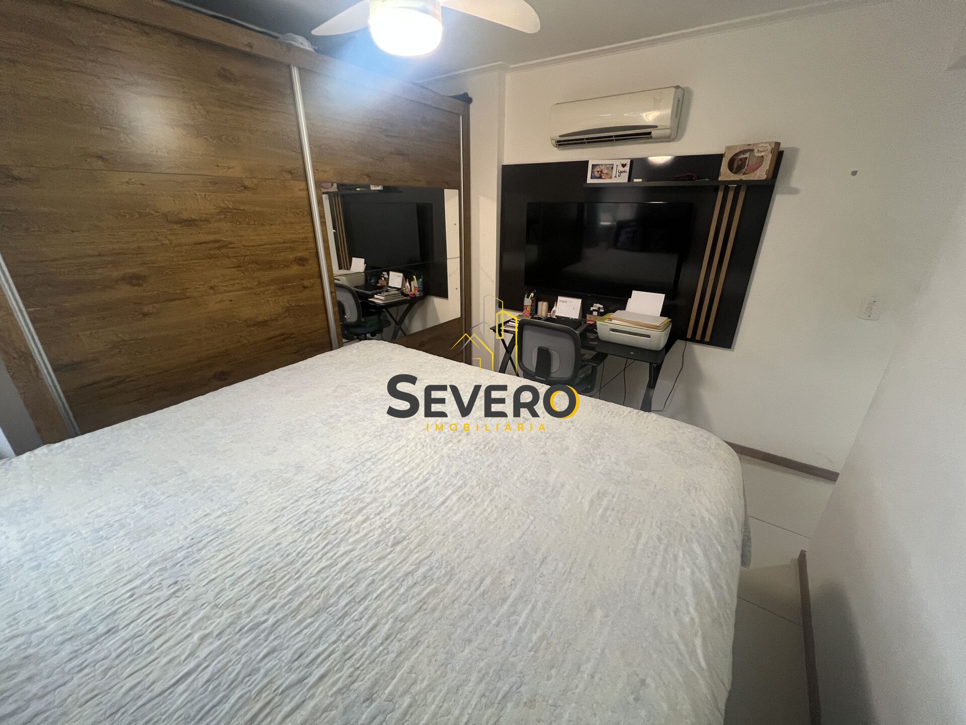 Apartamento à venda com 3 quartos, 128m² - Foto 15
