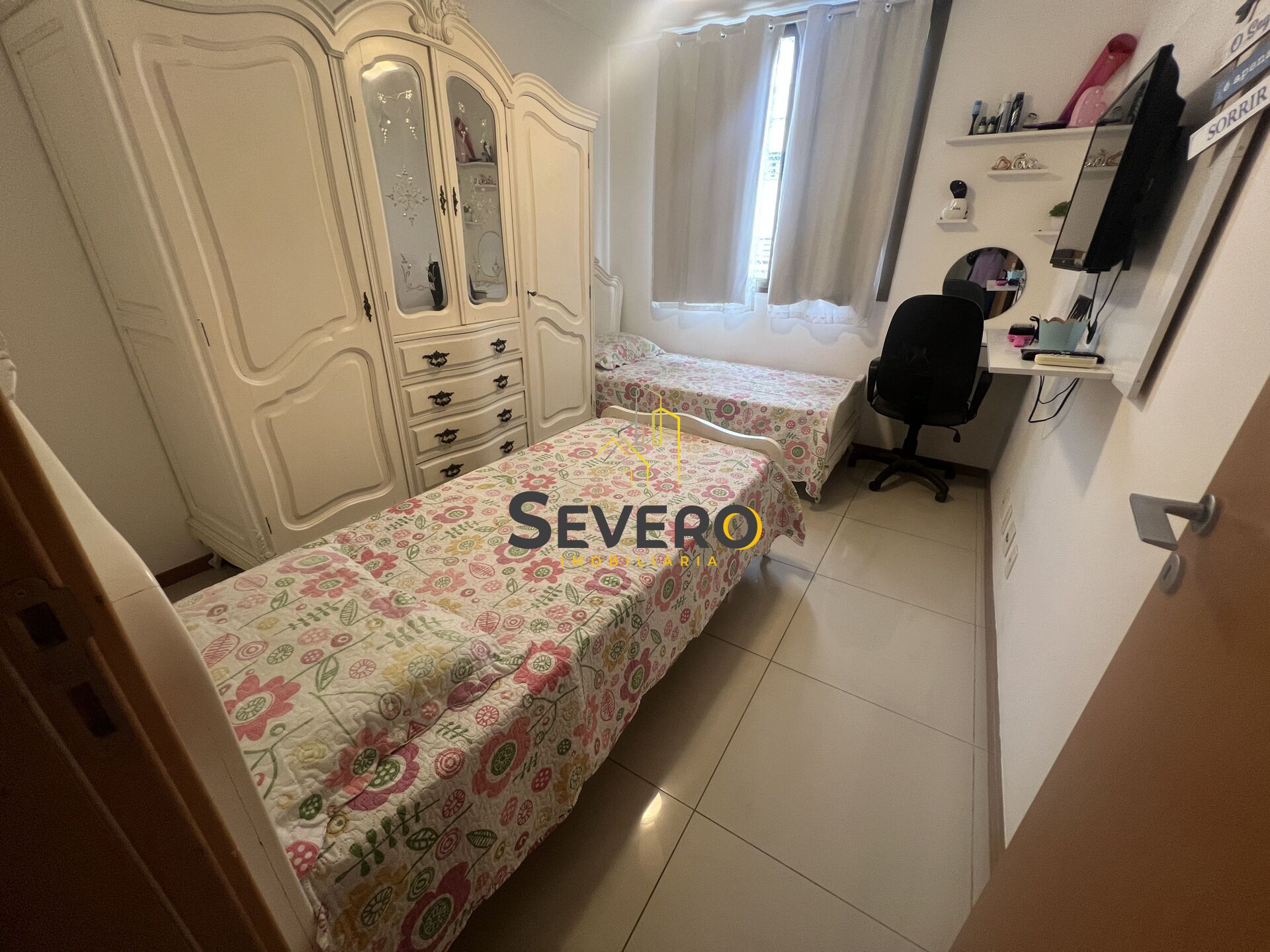 Apartamento à venda com 3 quartos, 128m² - Foto 17