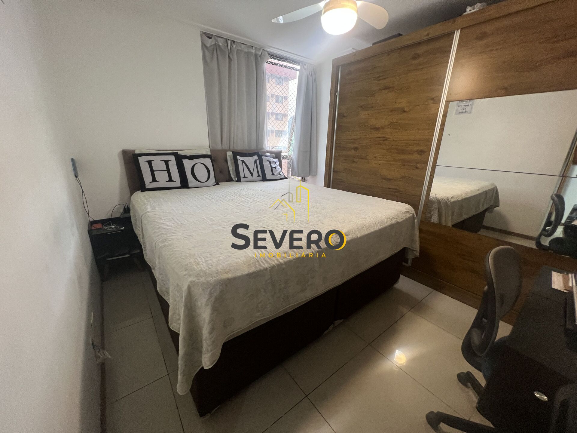 Apartamento à venda com 3 quartos, 128m² - Foto 14