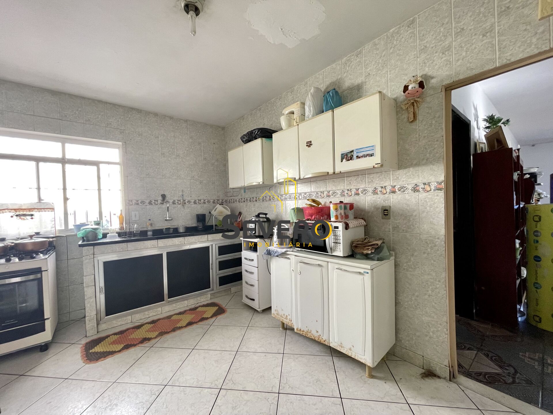 Casa à venda com 3 quartos, 188m² - Foto 22