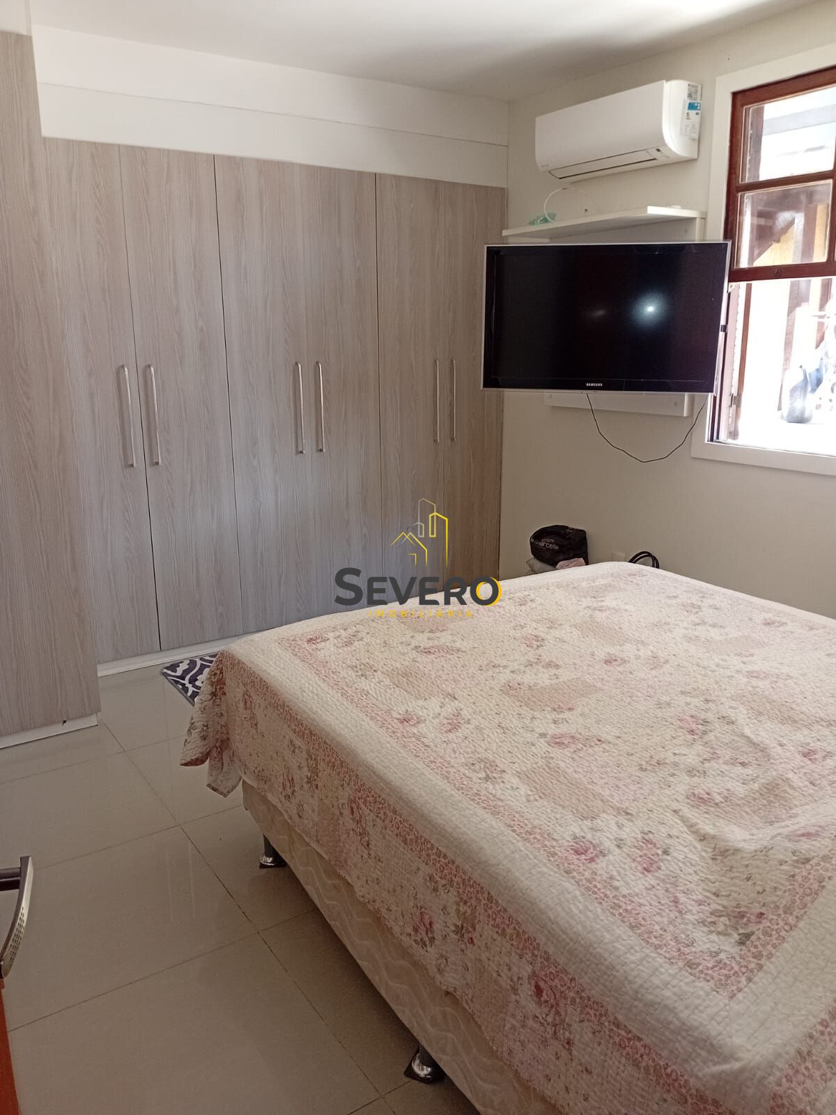 Casa à venda com 3 quartos, 424m² - Foto 19