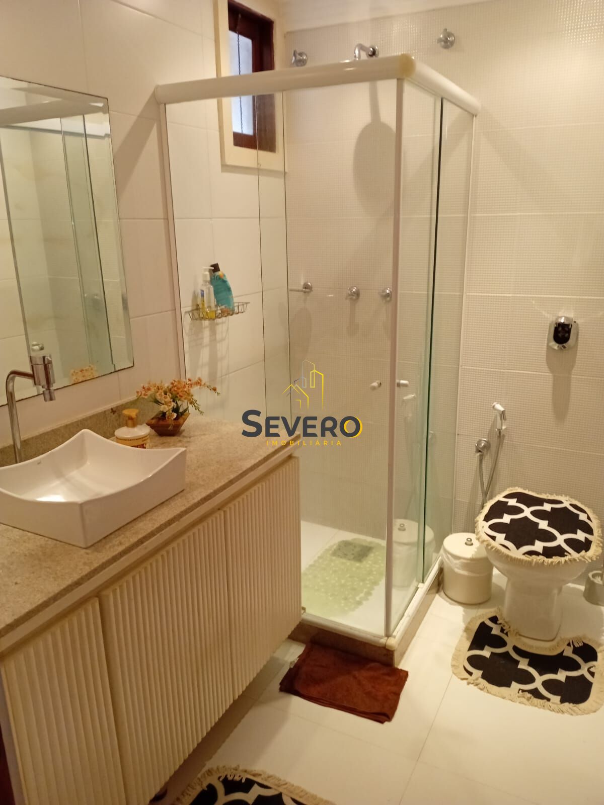 Casa à venda com 3 quartos, 424m² - Foto 17