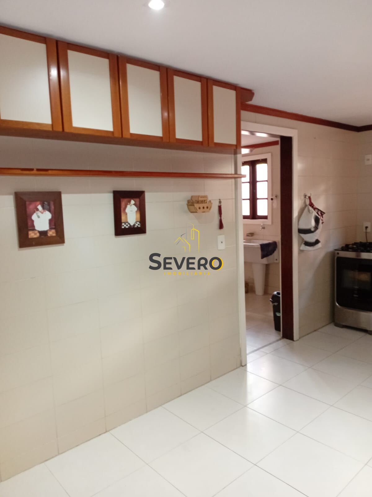 Casa à venda com 3 quartos, 424m² - Foto 14