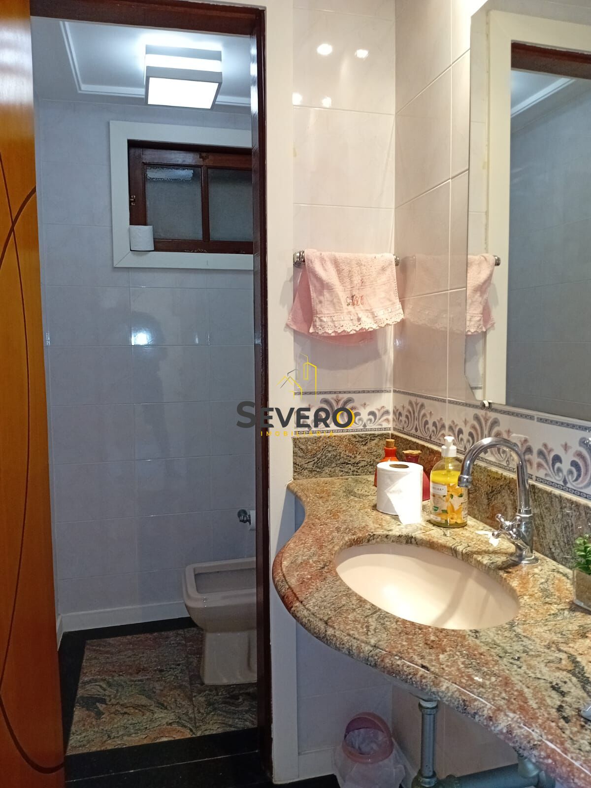 Casa à venda com 3 quartos, 424m² - Foto 13