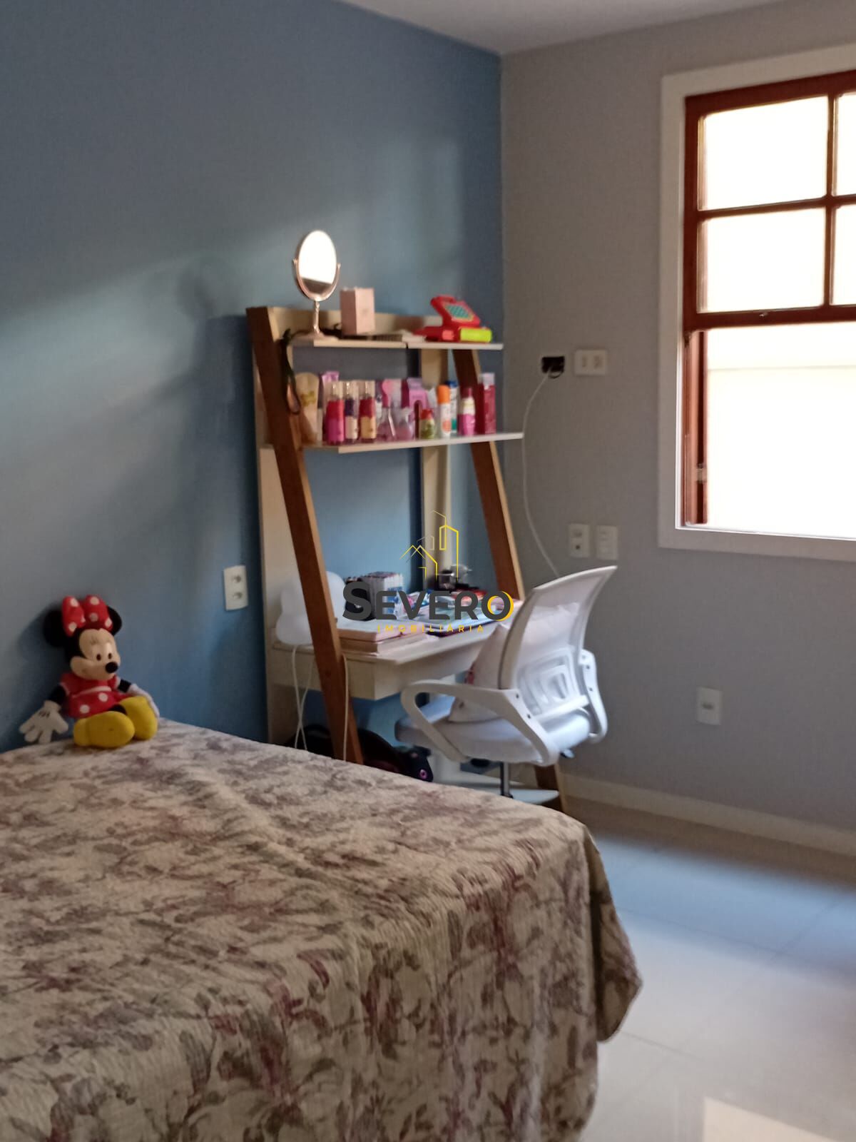 Casa à venda com 3 quartos, 424m² - Foto 20
