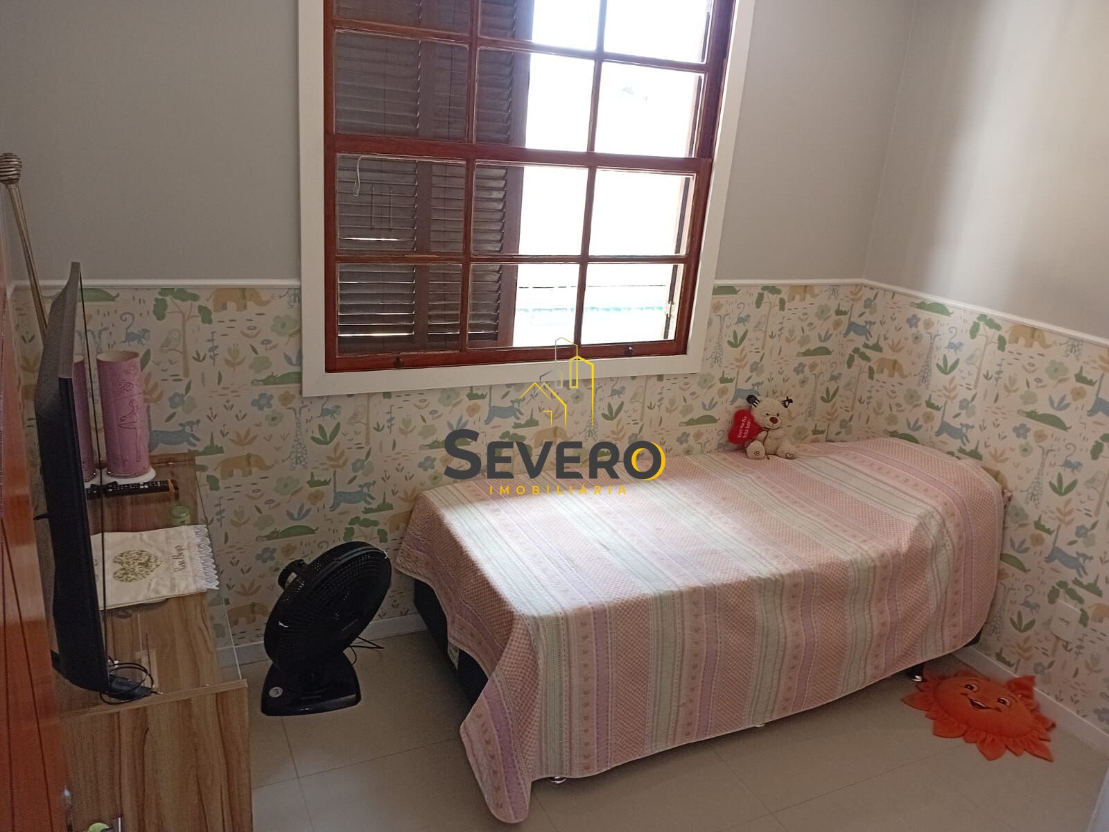 Casa à venda com 3 quartos, 424m² - Foto 11