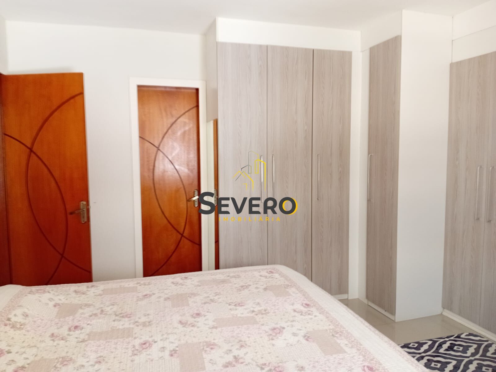 Casa à venda com 3 quartos, 424m² - Foto 21