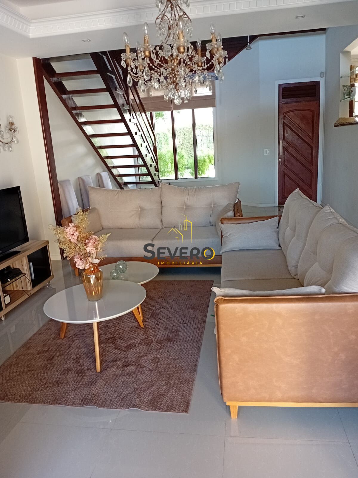 Casa à venda com 3 quartos, 424m² - Foto 25