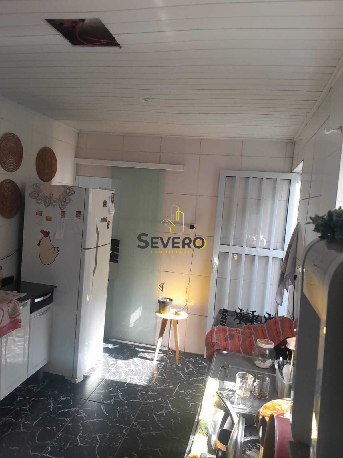 Casa, 3 quartos, 214 m² - Foto 9