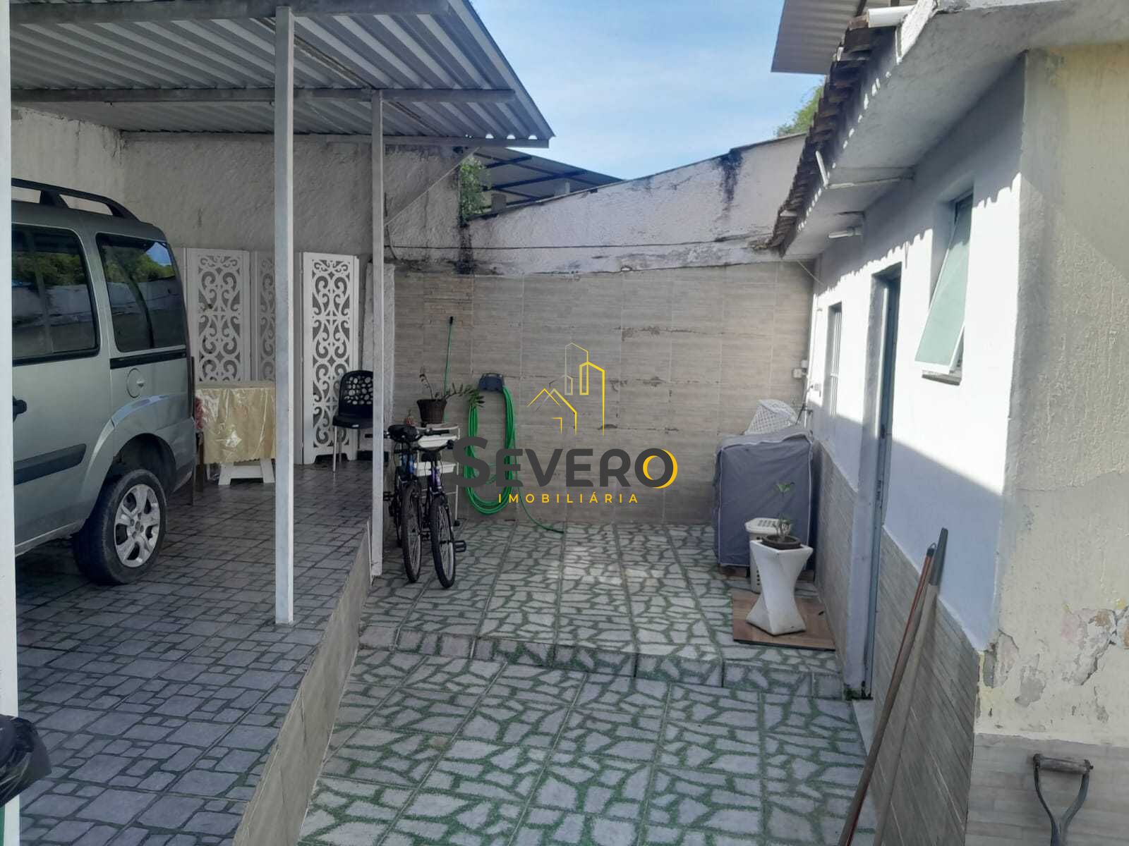 Casa, 3 quartos, 214 m² - Foto 4
