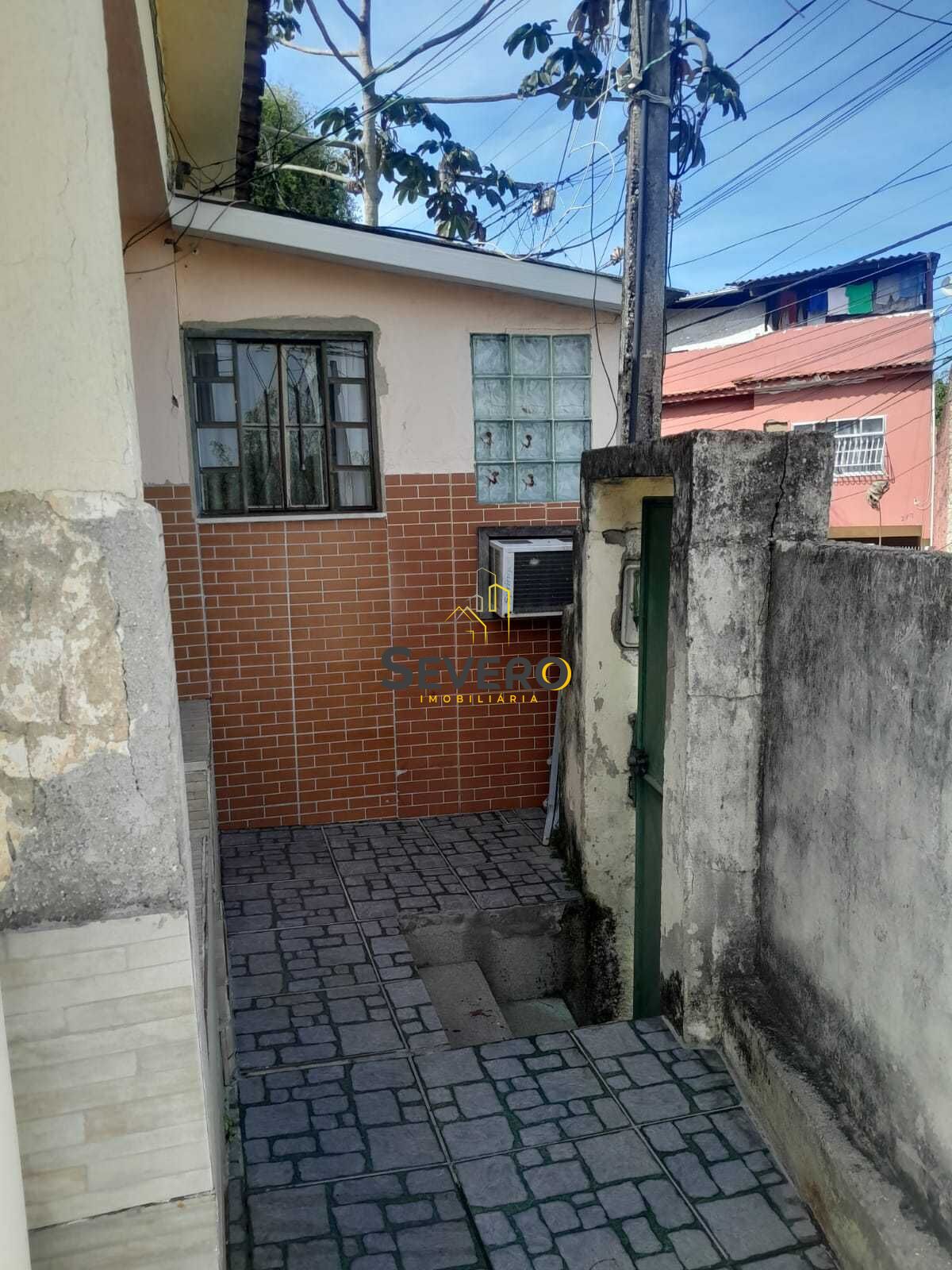 Casa, 3 quartos, 214 m² - Foto 6