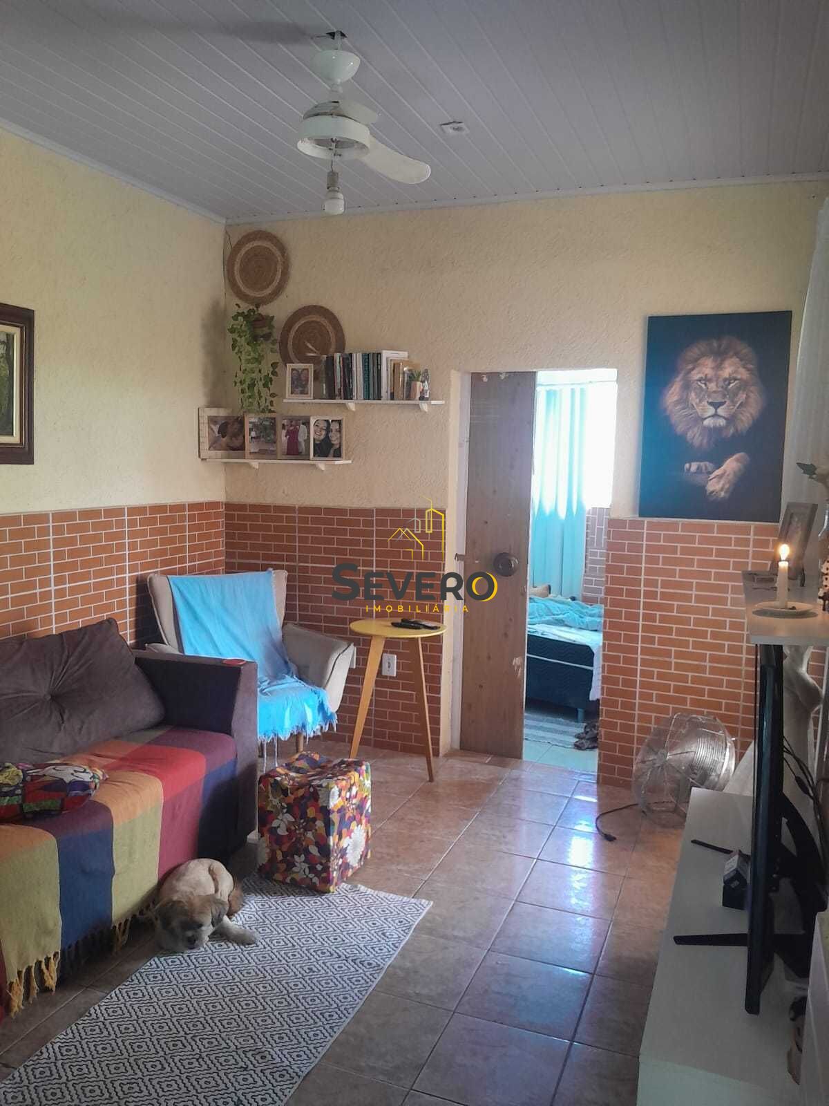 Casa, 3 quartos, 214 m² - Foto 7