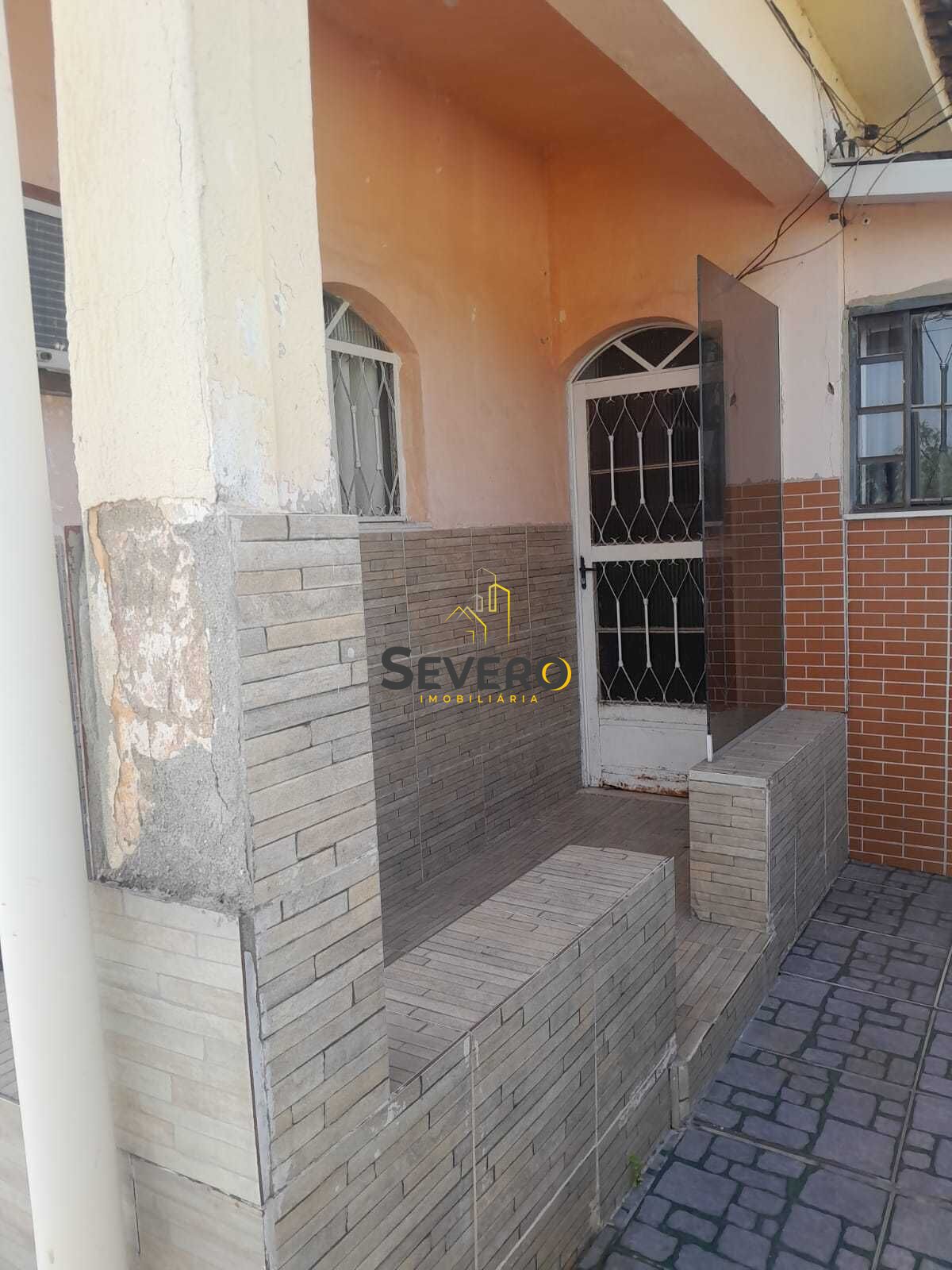 Casa, 3 quartos, 214 m² - Foto 5