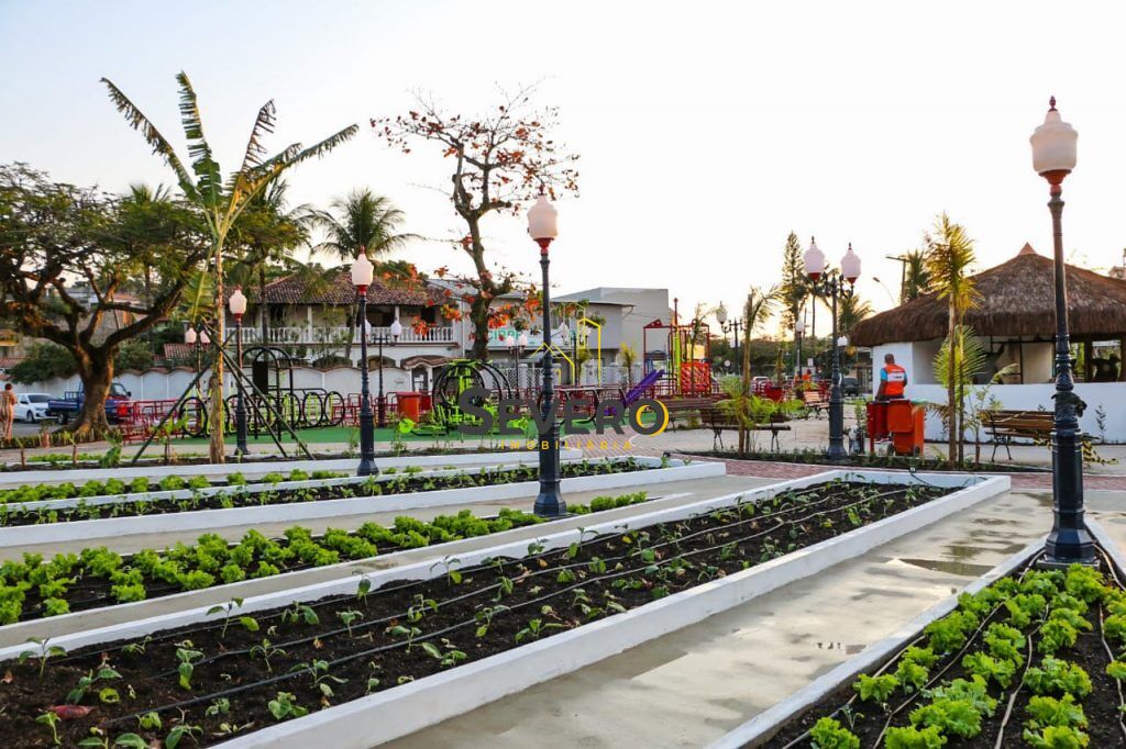 Terreno, 480 m² - Foto 18
