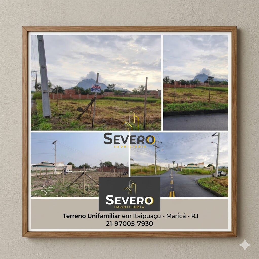 Terreno, 480 m² - Foto 20