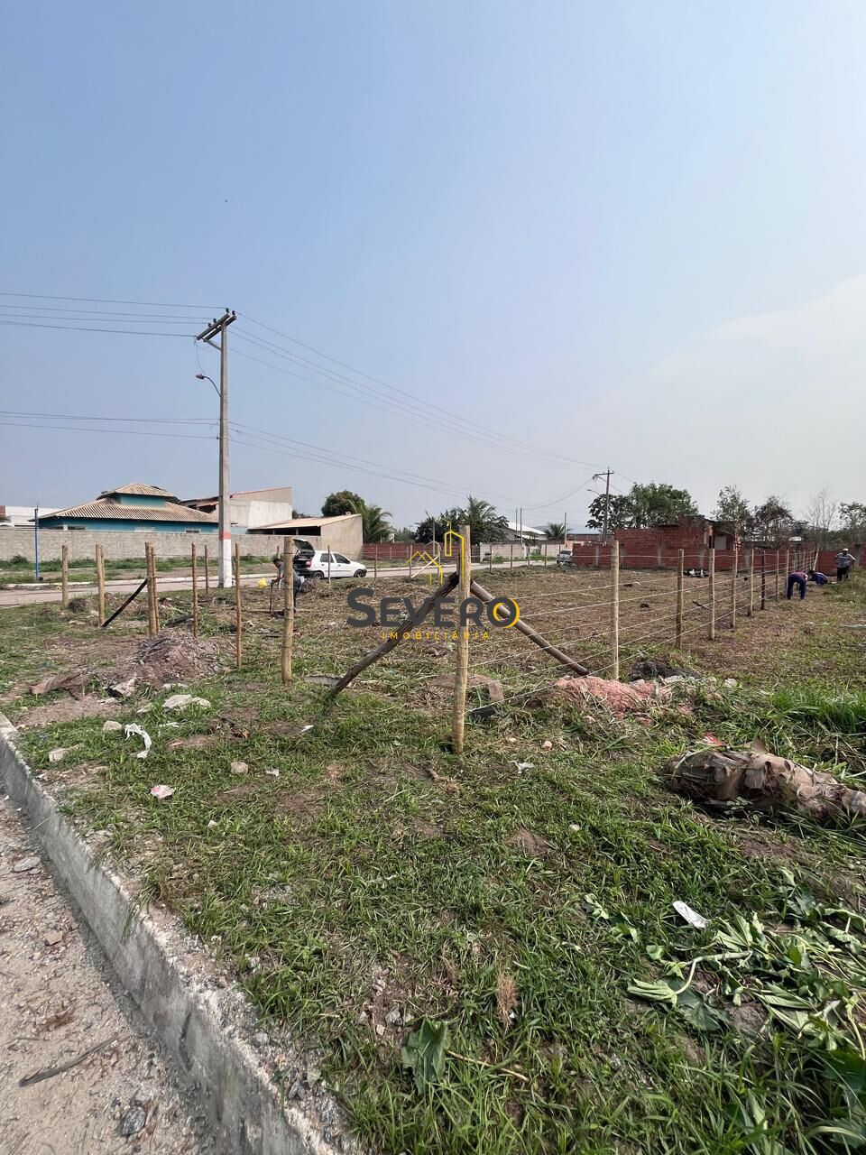Terreno, 480 m² - Foto 4