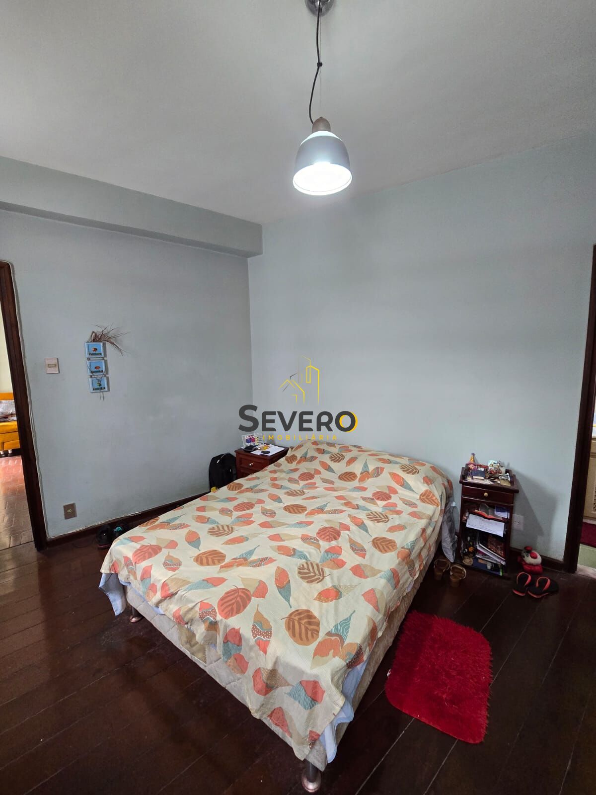 Casa, 4 quartos, 360 m² - Foto 17