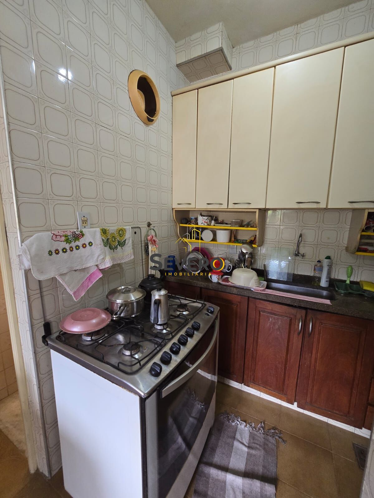 Casa, 4 quartos, 360 m² - Foto 13