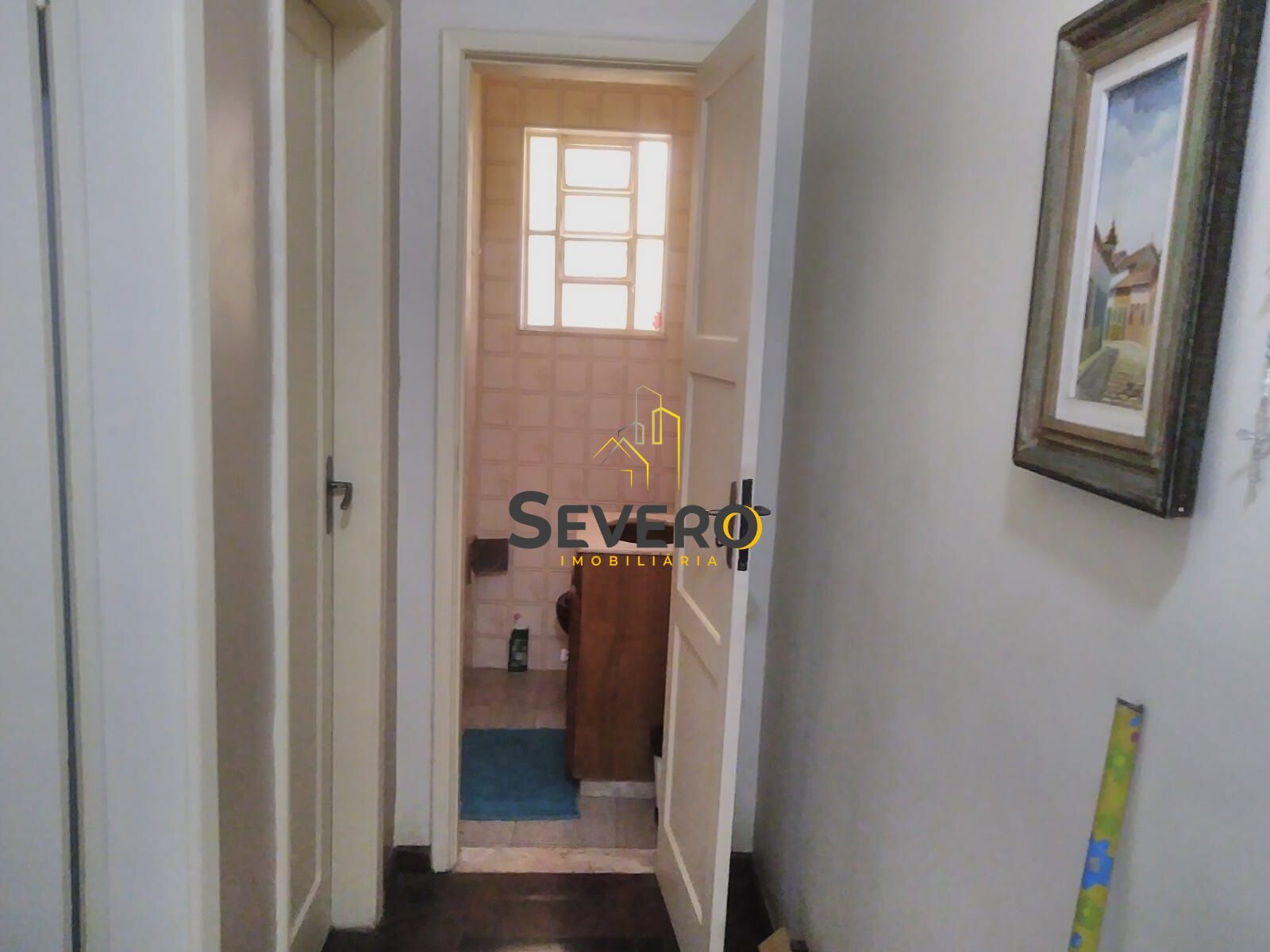 Casa, 4 quartos, 360 m² - Foto 12