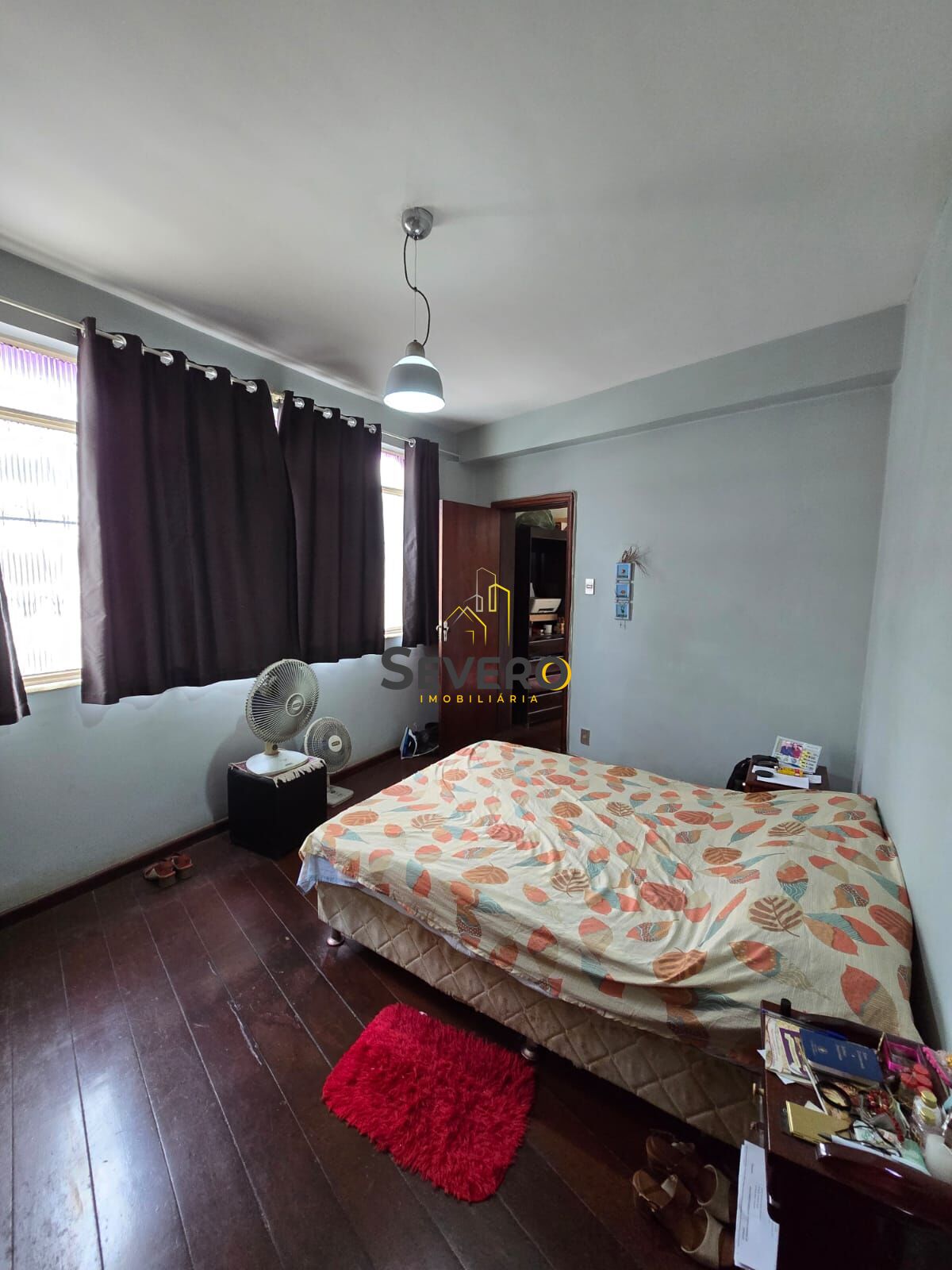Casa, 4 quartos, 360 m² - Foto 16