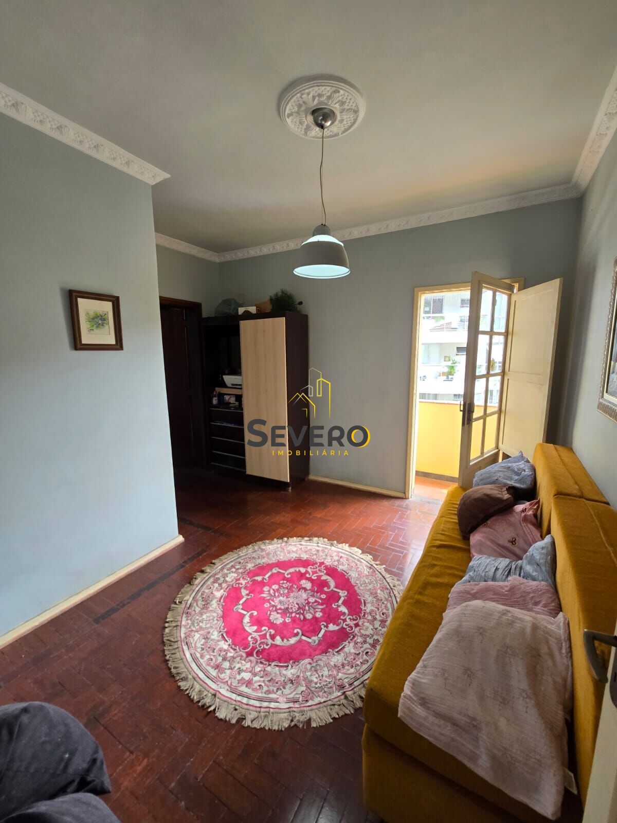 Casa, 4 quartos, 360 m² - Foto 18