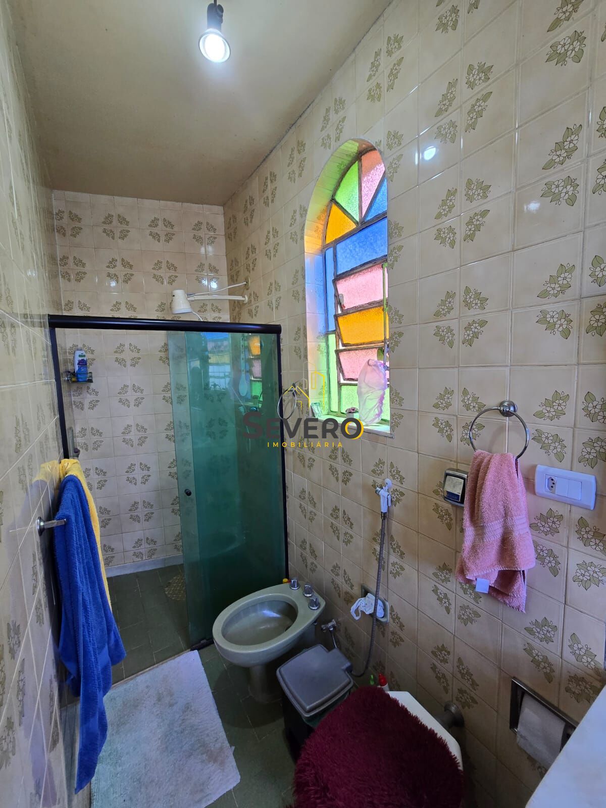 Casa, 4 quartos, 360 m² - Foto 19