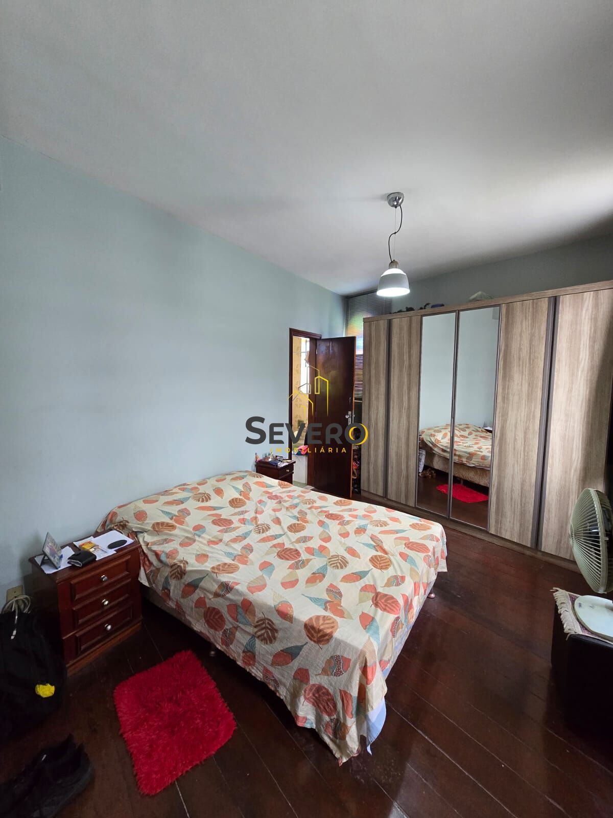 Casa, 4 quartos, 360 m² - Foto 10