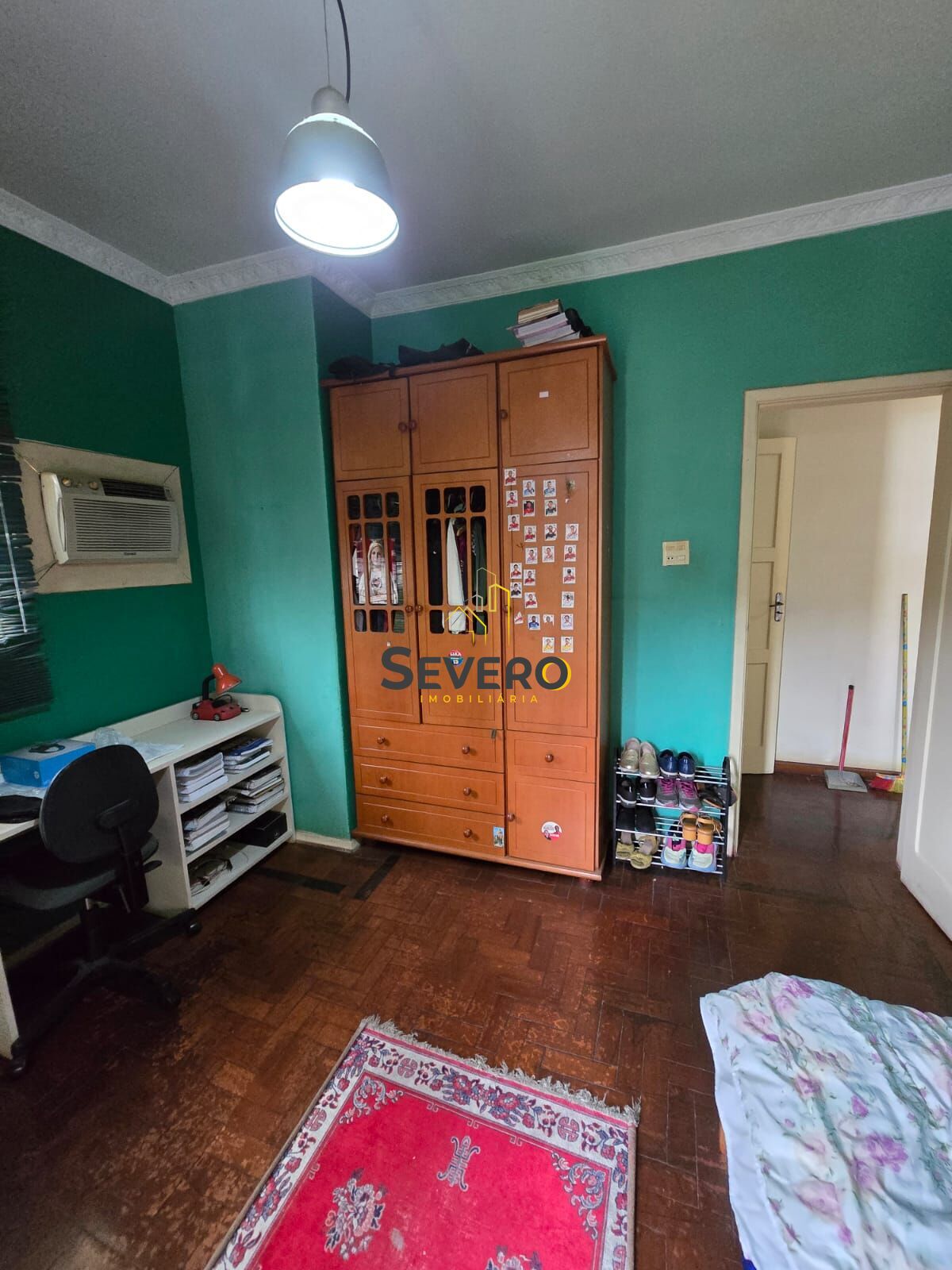 Casa, 4 quartos, 360 m² - Foto 20