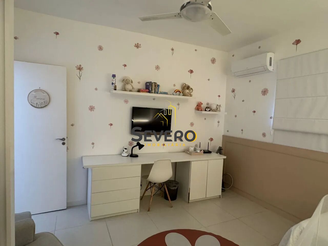 Casa à venda com 3 quartos, 200m² - Foto 17