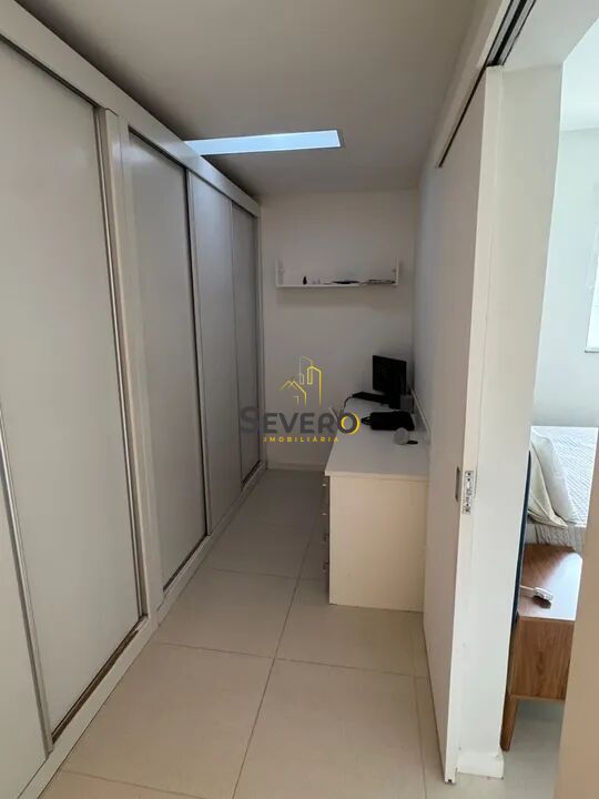 Casa à venda com 3 quartos, 200m² - Foto 12