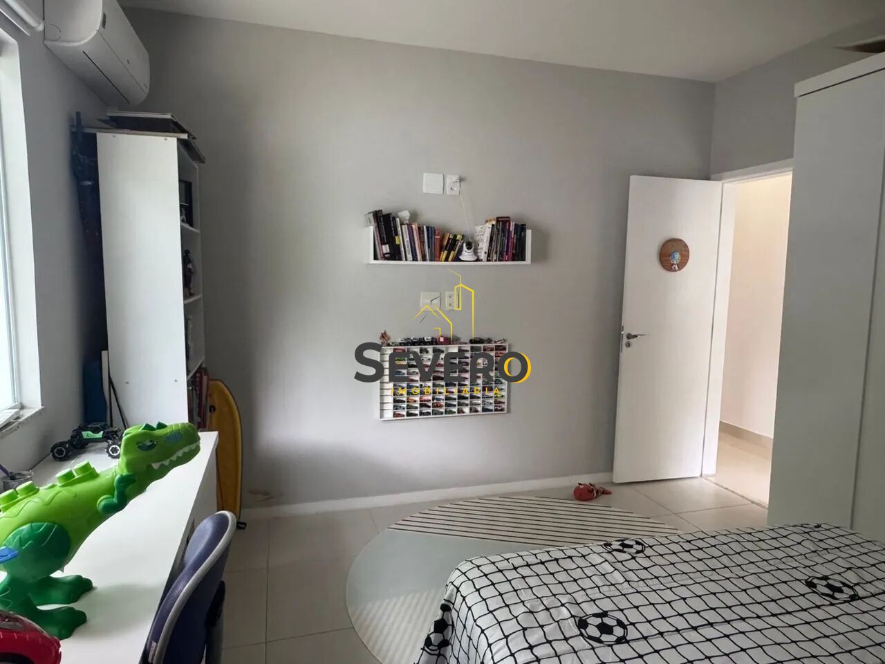 Casa à venda com 3 quartos, 200m² - Foto 15