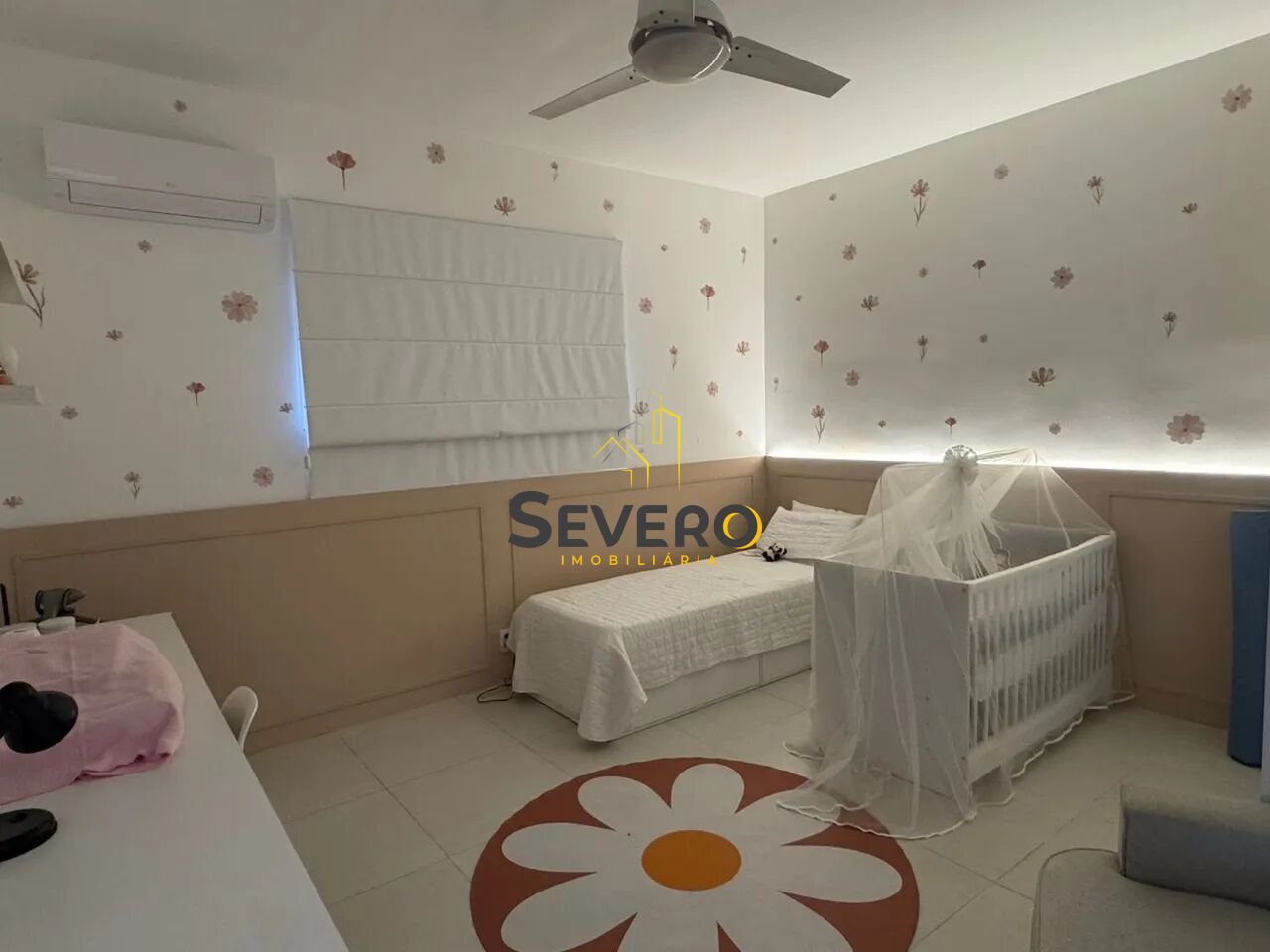 Casa à venda com 3 quartos, 200m² - Foto 16