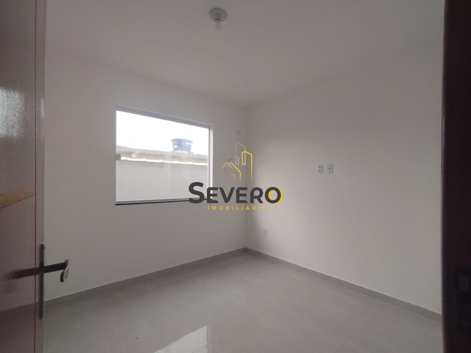 Casa à venda com 3 quartos, 127m² - Foto 10