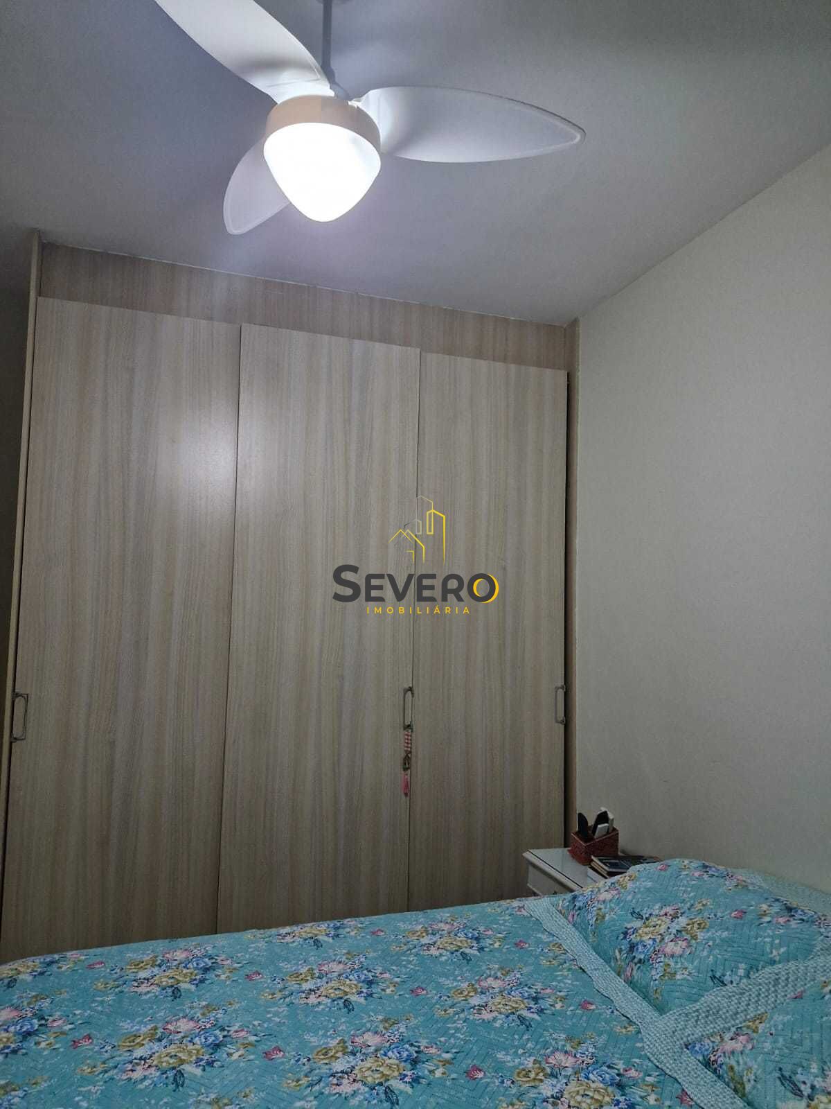 Casa, 3 quartos, 120 m² - Foto 9
