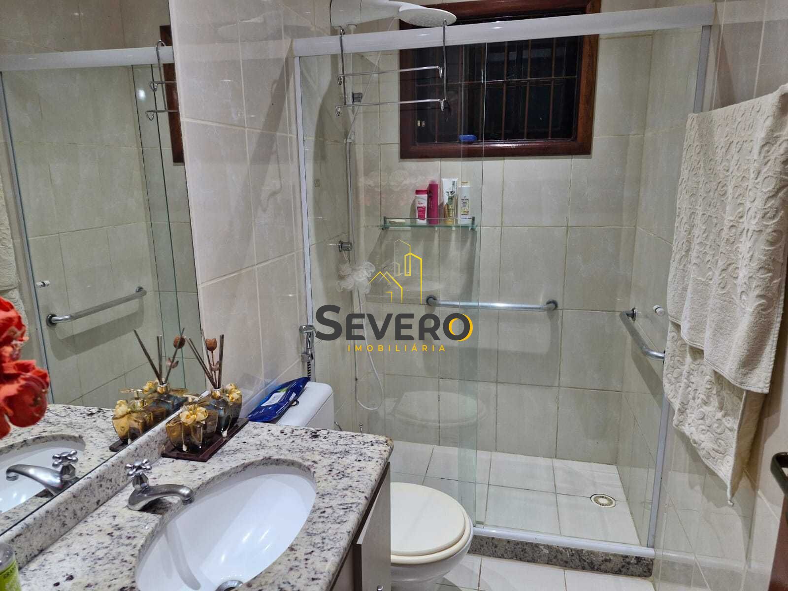 Casa, 3 quartos, 120 m² - Foto 15