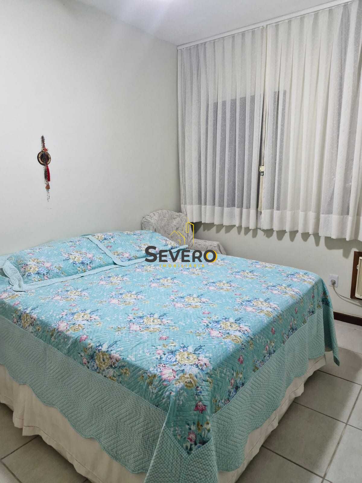 Casa, 3 quartos, 120 m² - Foto 11