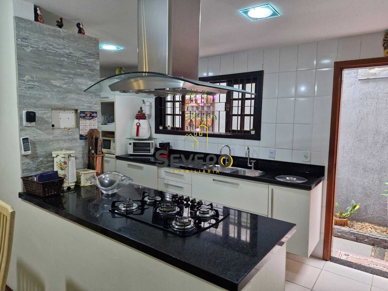 Casa, 3 quartos, 120 m² - Foto 21