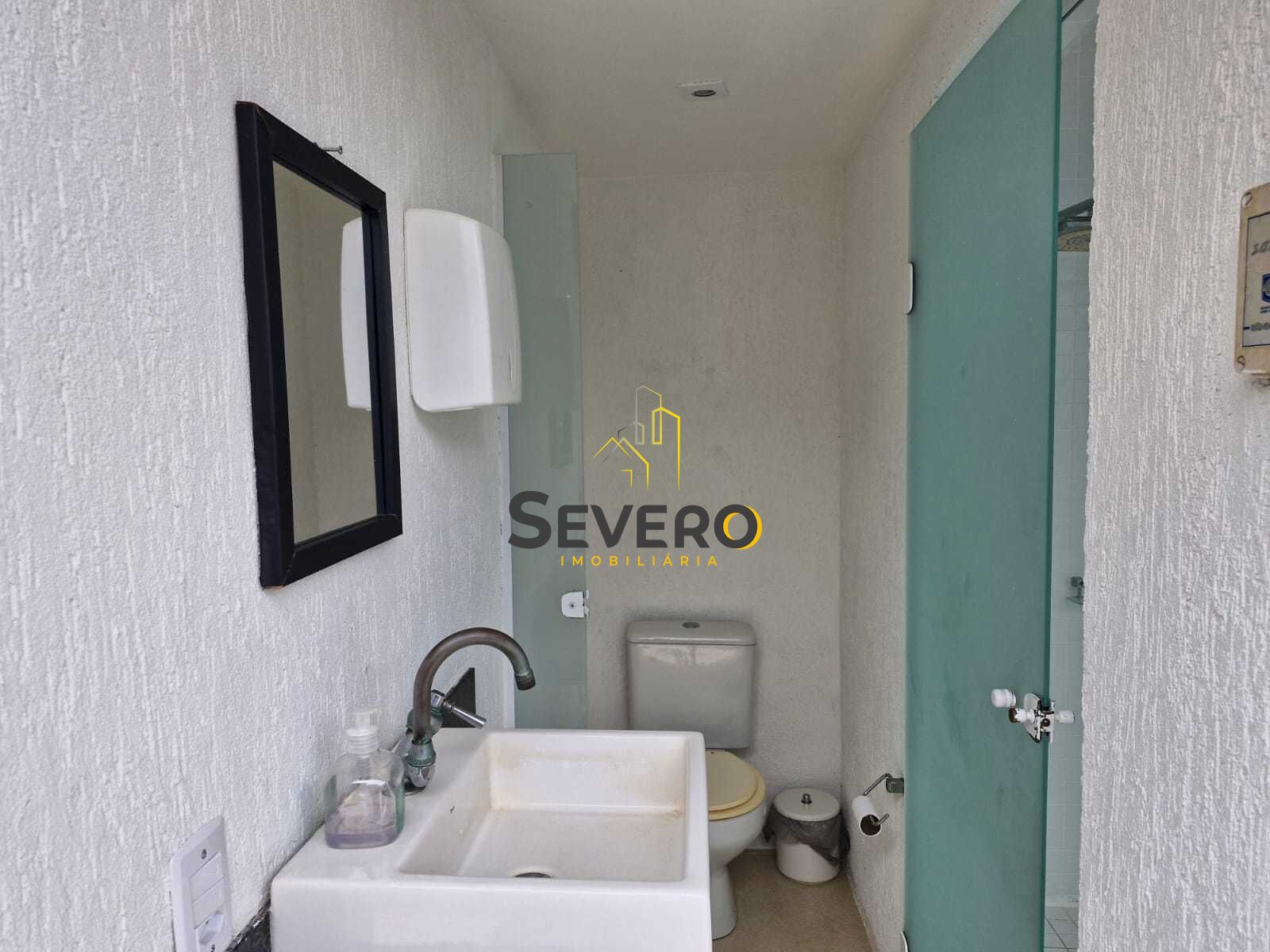 Casa, 3 quartos, 120 m² - Foto 16